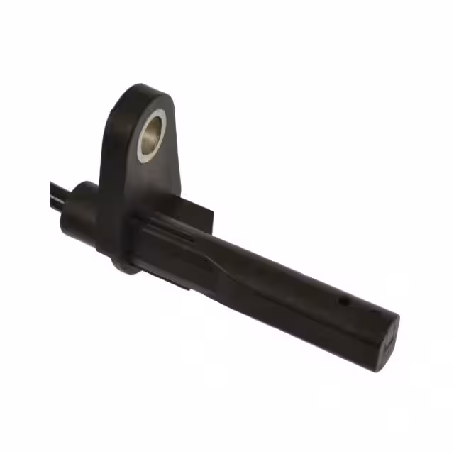 ALS2586 STANDARD IGNITION  Produits d'entretien et de personnalisation de véhicules