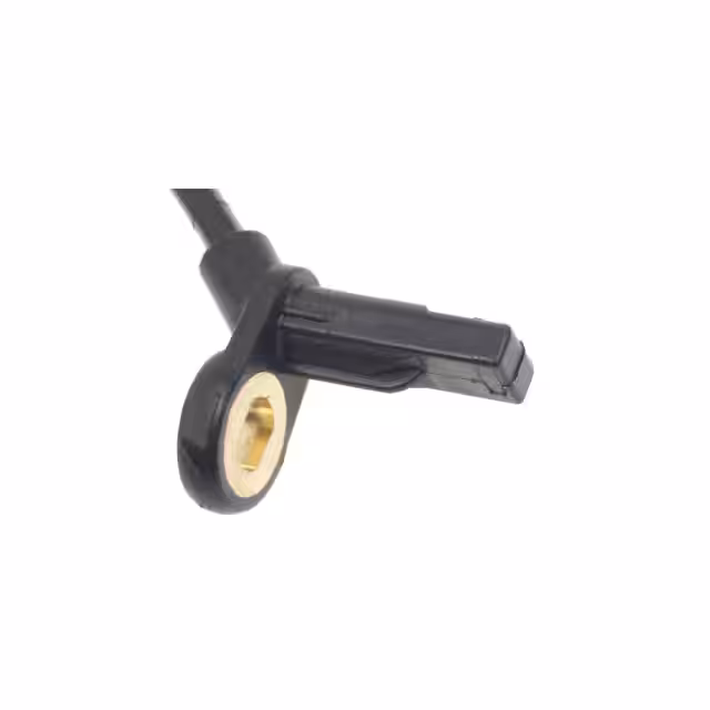 ALS263 STANDARD IGNITION  Produits d'entretien et de personnalisation de véhicules