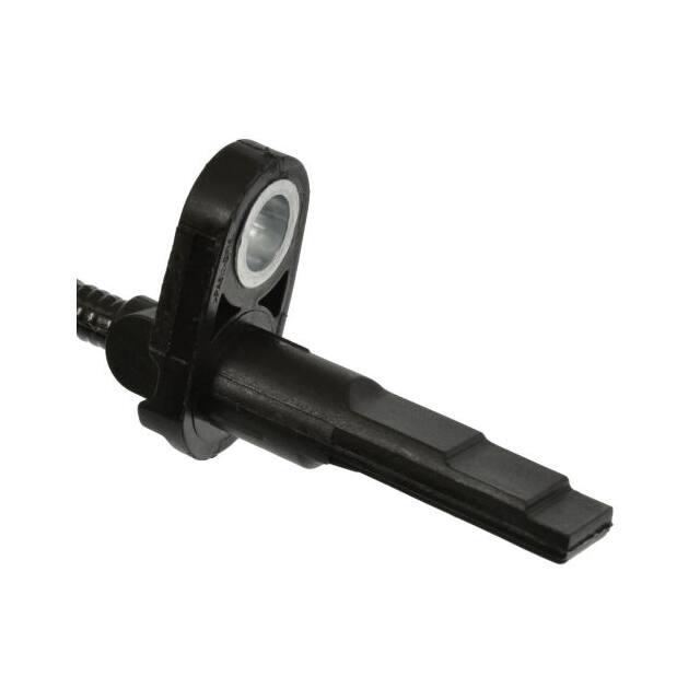 ALS2707 STANDARD IGNITION  Produits d'entretien et de personnalisation de véhicules