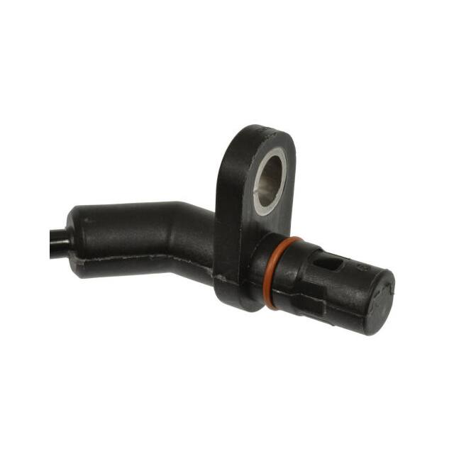 ALS2587 STANDARD IGNITION  Produits d'entretien et de personnalisation de véhicules