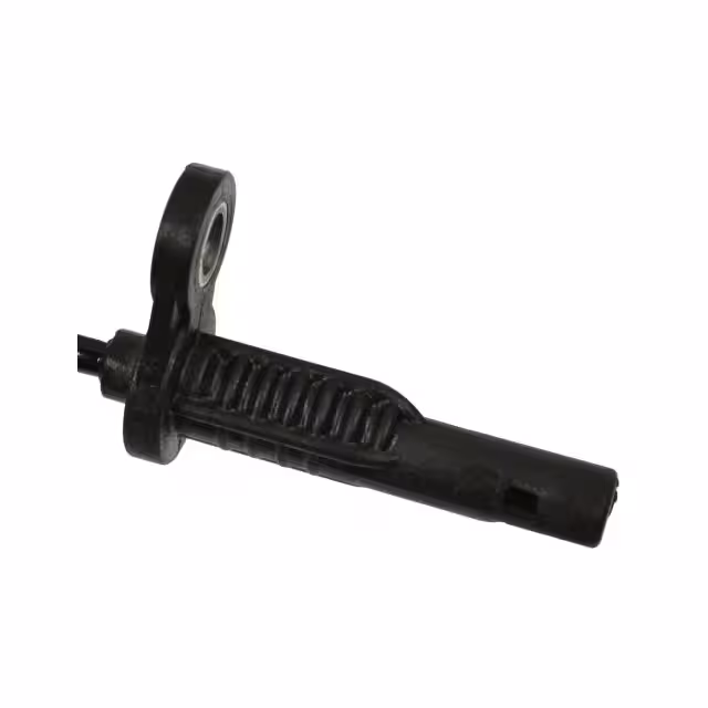 ALS2588 STANDARD IGNITION  Produits d'entretien et de personnalisation de véhicules