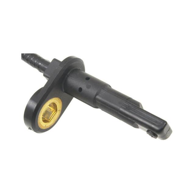 ALS1101 STANDARD IGNITION  Produits d'entretien et de personnalisation de véhicules