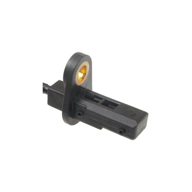 ALS1102 STANDARD IGNITION  Produits d'entretien et de personnalisation de véhicules