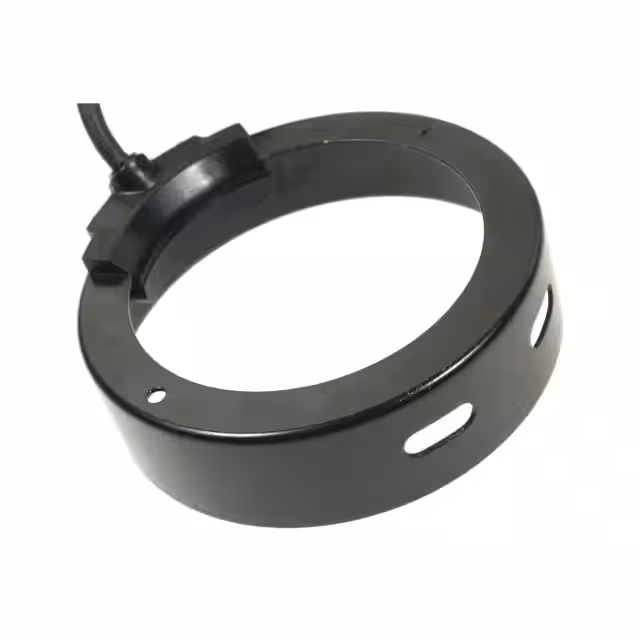 ALS1183 STANDARD IGNITION  Produits d'entretien et de personnalisation de véhicules