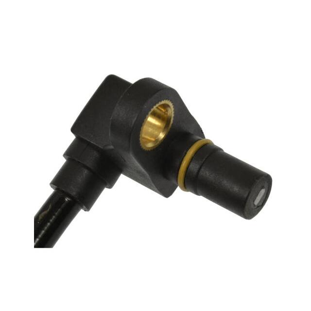 ALS102 STANDARD IGNITION  Produits d'entretien et de personnalisation de véhicules