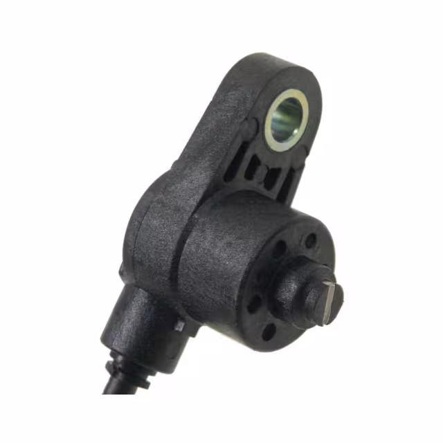 ALS1036 STANDARD IGNITION  Produits d'entretien et de personnalisation de véhicules