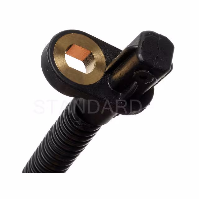 ALS105 STANDARD IGNITION  Produits d'entretien et de personnalisation de véhicules