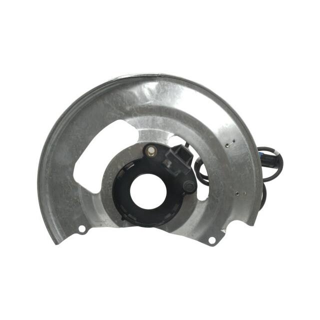 ALS1230 STANDARD IGNITION  Produits d'entretien et de personnalisation de véhicules