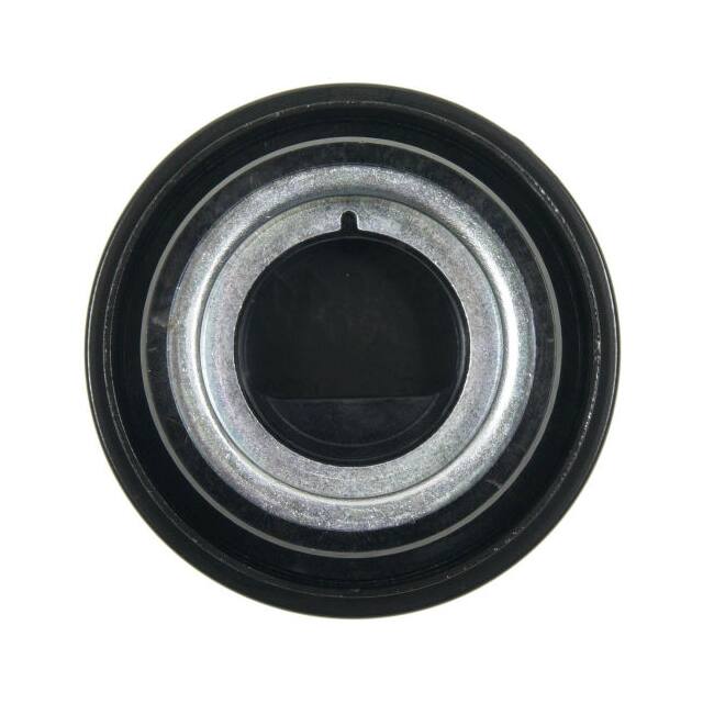 ALS1072 STANDARD IGNITION  Produits d'entretien et de personnalisation de véhicules