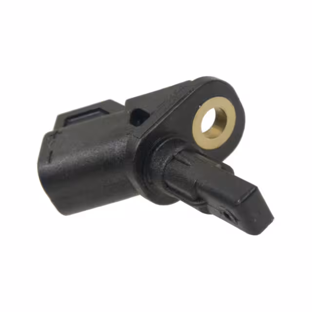 ALS1090 STANDARD IGNITION  Produits d'entretien et de personnalisation de véhicules