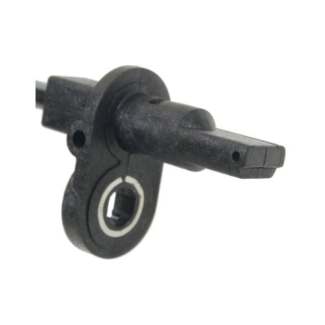 ALS1092 STANDARD IGNITION  Prodotti per la manutenzione e la personalizzazione dei veicoli