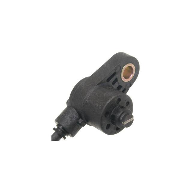 ALS1104 STANDARD IGNITION  Produits d'entretien et de personnalisation de véhicules