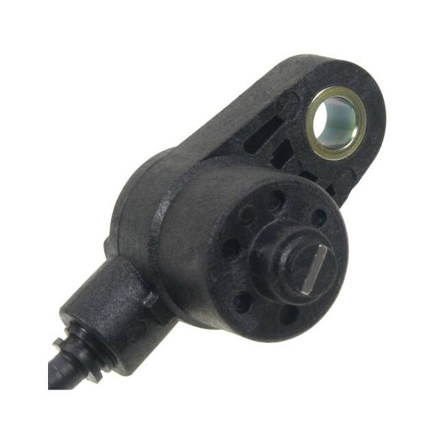 ALS1023 STANDARD IGNITION  Produits d'entretien et de personnalisation de véhicules