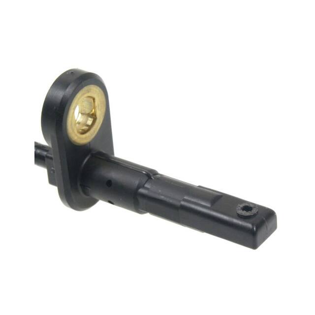 ALS1026 STANDARD IGNITION  Produits d'entretien et de personnalisation de véhicules