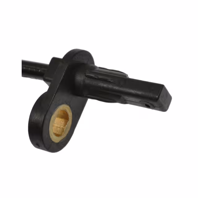 ALS1038 STANDARD IGNITION  Produits d'entretien et de personnalisation de véhicules