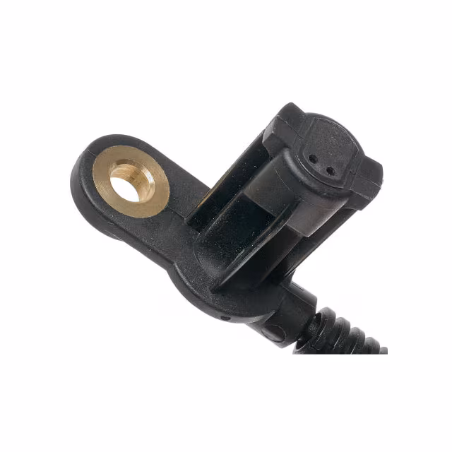 ALS127 STANDARD IGNITION  Produits d'entretien et de personnalisation de véhicules