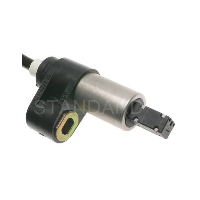 ALS113 STANDARD IGNITION  Produits d'entretien et de personnalisation de véhicules