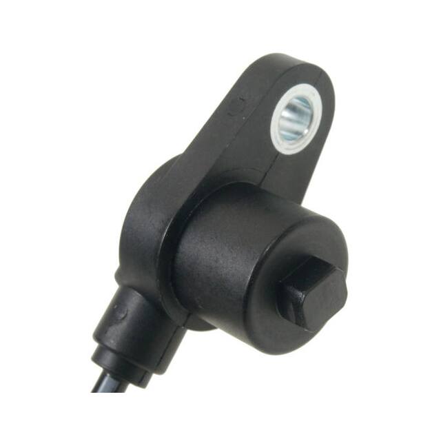 ALS1096 STANDARD IGNITION  Produits d'entretien et de personnalisation de véhicules