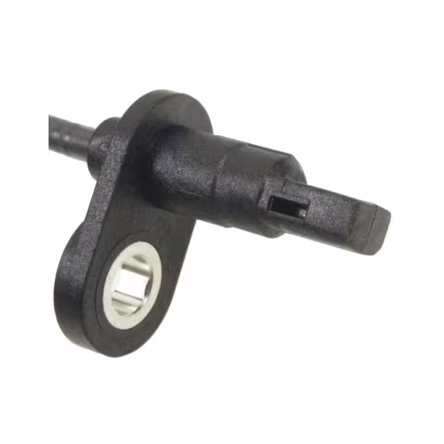 ALS1274 STANDARD IGNITION  Produits d'entretien et de personnalisation de véhicules