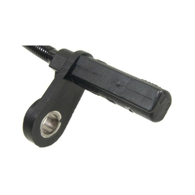 ALS1133 STANDARD IGNITION  Produits d'entretien et de personnalisation de véhicules