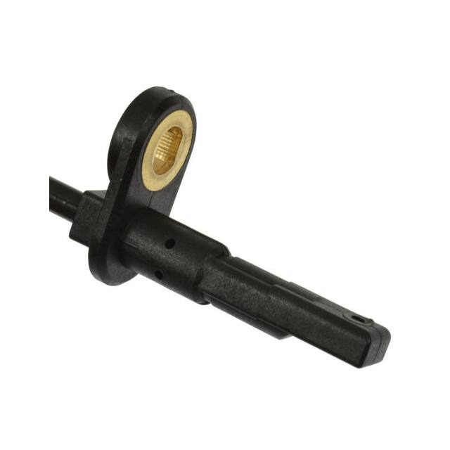 ALS1081 STANDARD IGNITION  Prodotti per la manutenzione e la personalizzazione dei veicoli