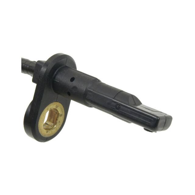 ALS1098 STANDARD IGNITION  Produits d'entretien et de personnalisation de véhicules