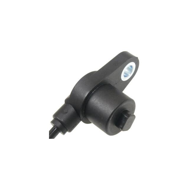 ALS1117 STANDARD IGNITION  Produits d'entretien et de personnalisation de véhicules