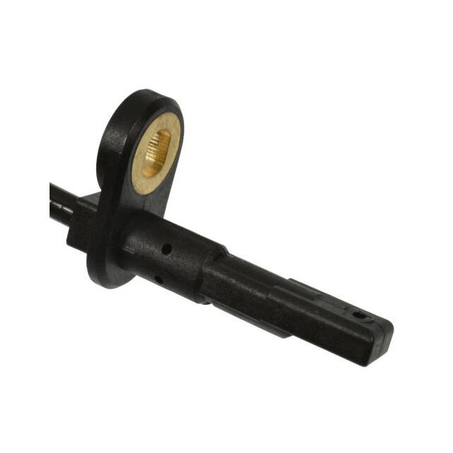 ALS1033 STANDARD IGNITION  Produits d'entretien et de personnalisation de véhicules