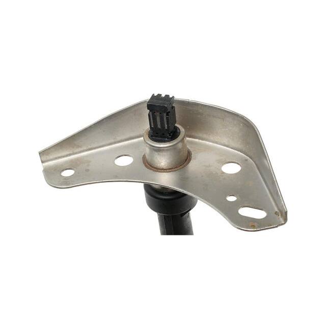 ALS112 STANDARD IGNITION  Produits d'entretien et de personnalisation de véhicules