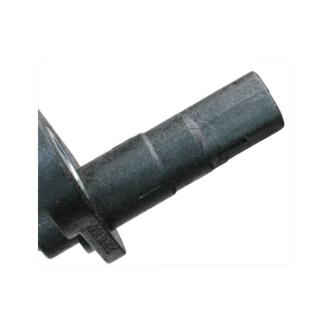 ALS1399 STANDARD IGNITION  Prodotti per la manutenzione e la personalizzazione dei veicoli