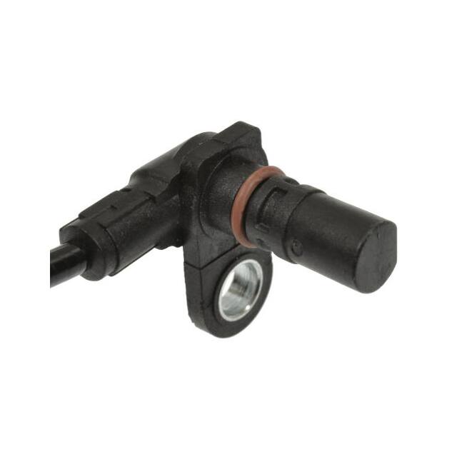 ALS1464 STANDARD IGNITION  Prodotti per la manutenzione e la personalizzazione dei veicoli