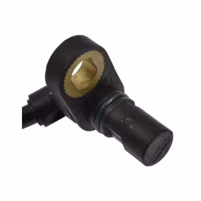 ALS1465 STANDARD IGNITION  Produits d'entretien et de personnalisation de véhicules