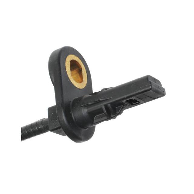 ALS1564 STANDARD IGNITION  Produits d'entretien et de personnalisation de véhicules