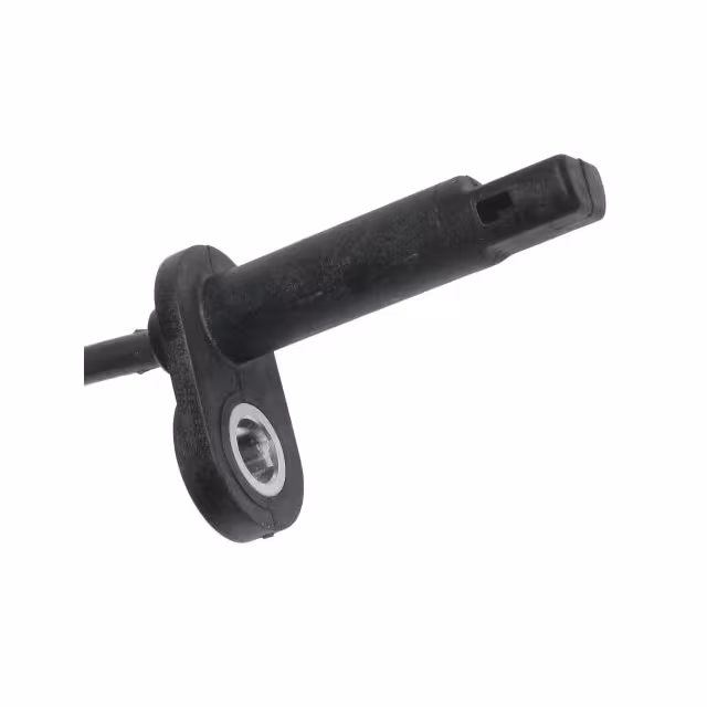 ALS1556 STANDARD IGNITION  Produits d'entretien et de personnalisation de véhicules