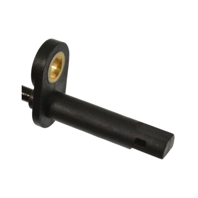 ALS1557 STANDARD IGNITION  Produits d'entretien et de personnalisation de véhicules