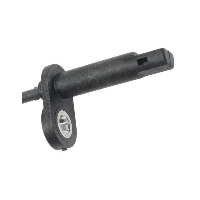 ALS1558 STANDARD IGNITION  Produits d'entretien et de personnalisation de véhicules