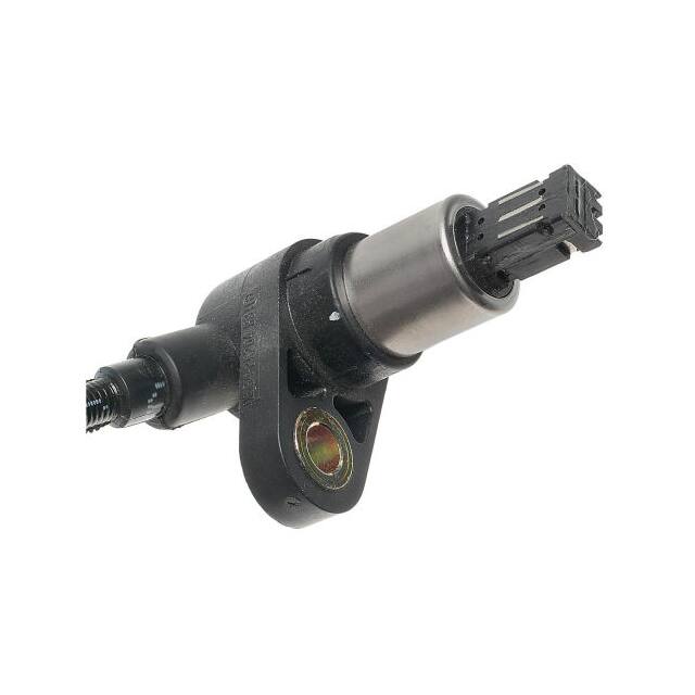 ALS157 STANDARD IGNITION  Vehicle Maintenance and Customization Products