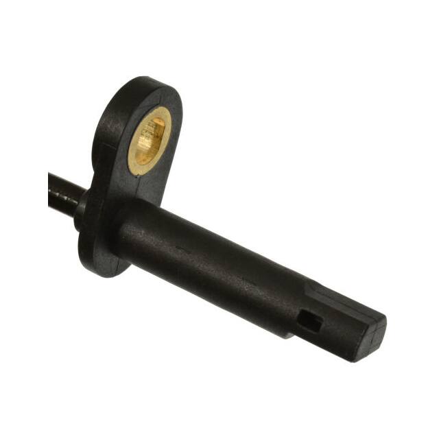 ALS1559 STANDARD IGNITION  Vehicle Maintenance and Customization Products