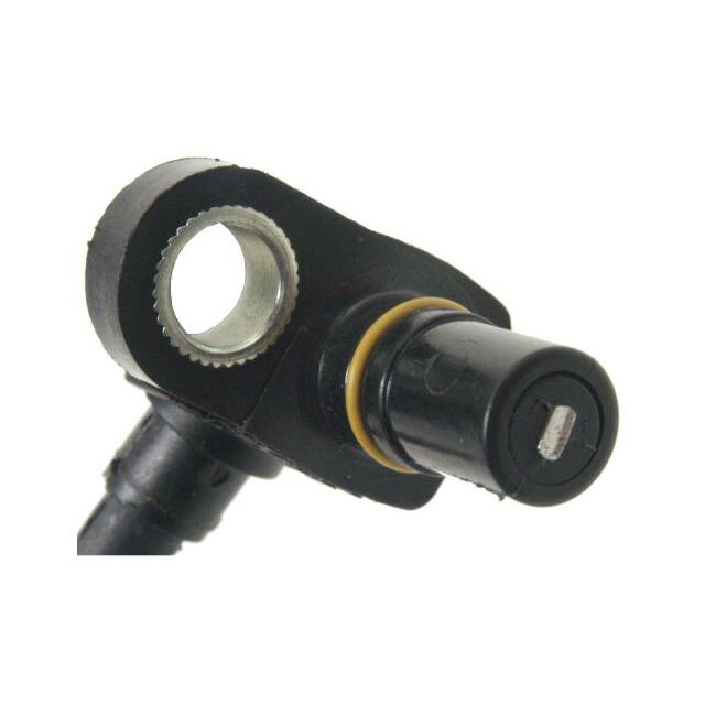 ALS1331 STANDARD IGNITION  Produits d'entretien et de personnalisation de véhicules