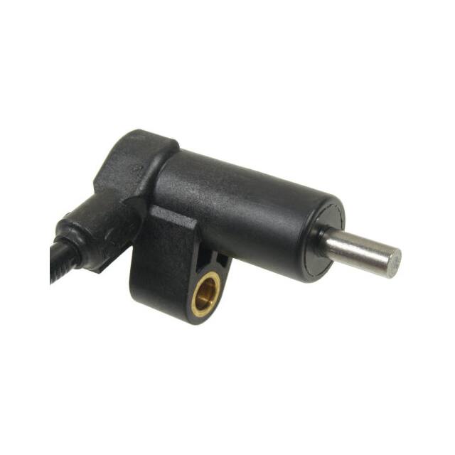 ALS1351 STANDARD IGNITION  Produits d'entretien et de personnalisation de véhicules