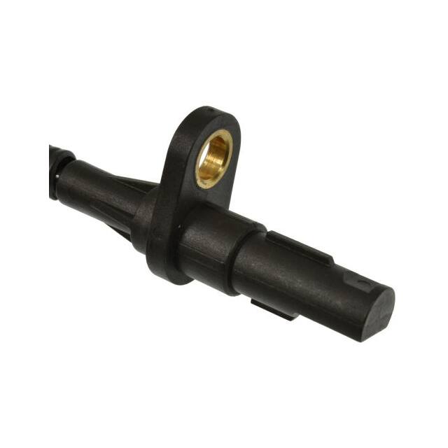 ALS1352 STANDARD IGNITION  Produits d'entretien et de personnalisation de véhicules