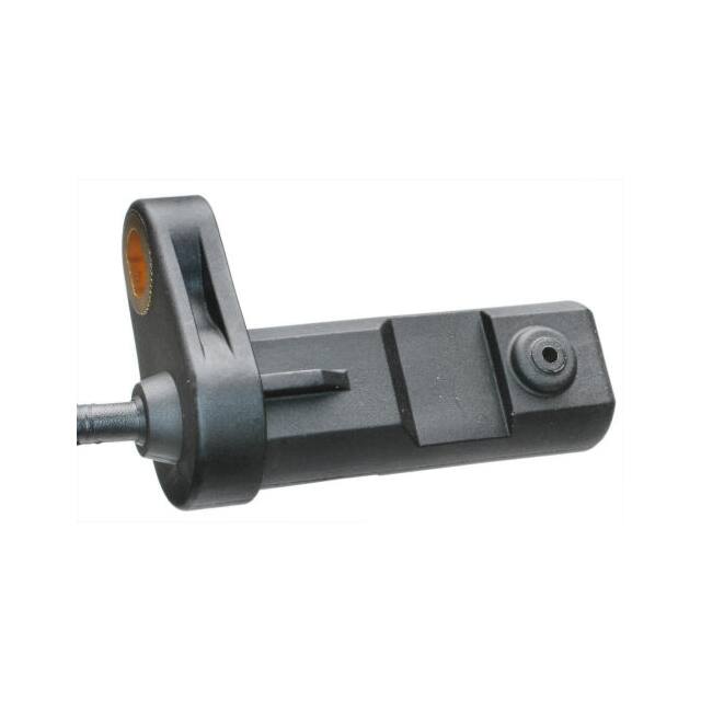 ALS1401 STANDARD IGNITION  Produits d'entretien et de personnalisation de véhicules