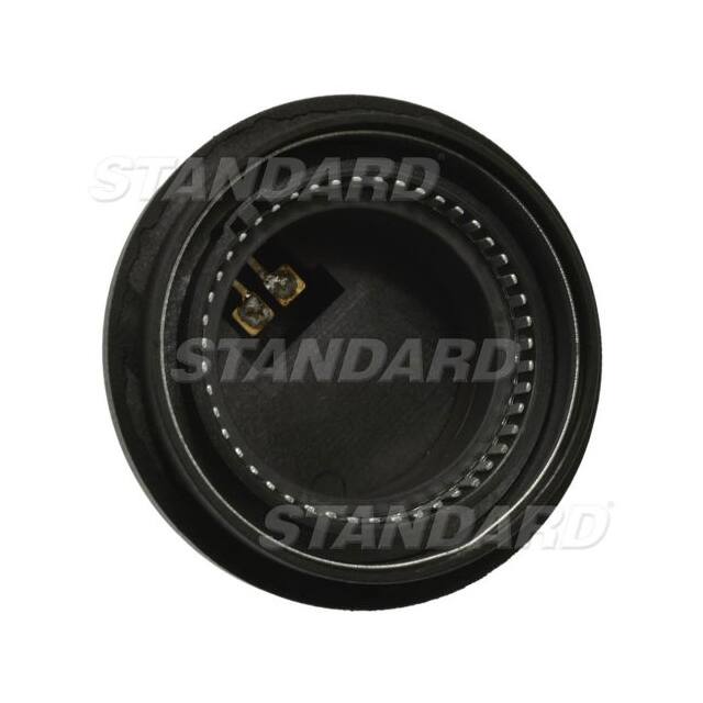 ALS1414 STANDARD IGNITION  Productos de mantenimiento y personalización de vehículos