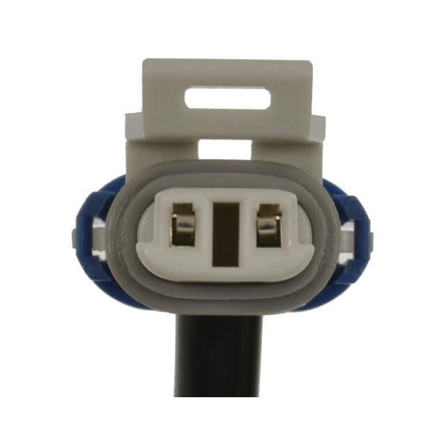 ALS1384 STANDARD IGNITION  Prodotti per la manutenzione e la personalizzazione dei veicoli