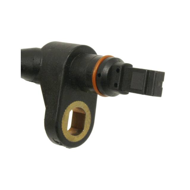 ALS1500 STANDARD IGNITION  Produits d'entretien et de personnalisation de véhicules
