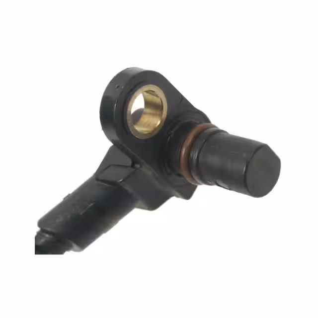 ALS1463 STANDARD IGNITION  Produits d'entretien et de personnalisation de véhicules