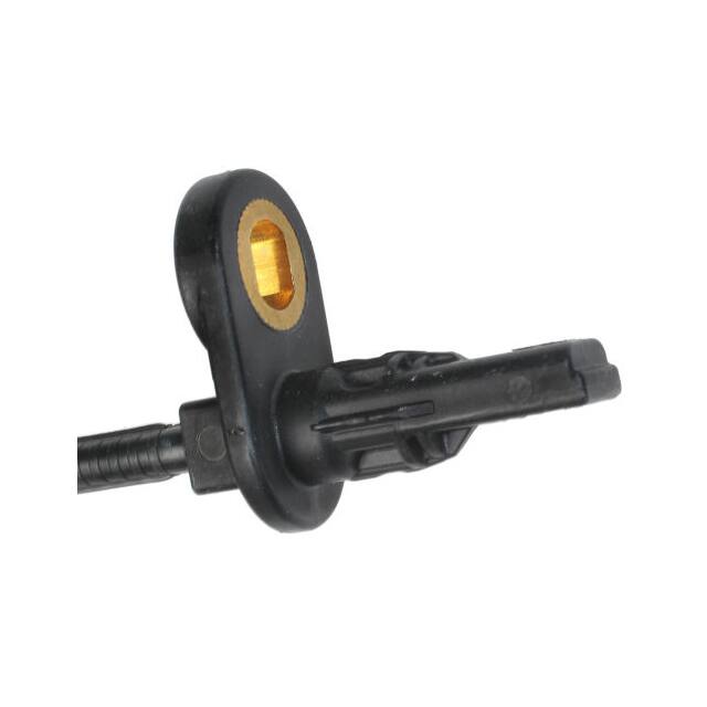 ALS1553 STANDARD IGNITION  Productos de mantenimiento y personalización de vehículos