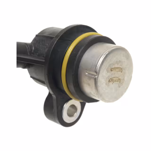 ALS1338 STANDARD IGNITION  Produits d'entretien et de personnalisation de véhicules