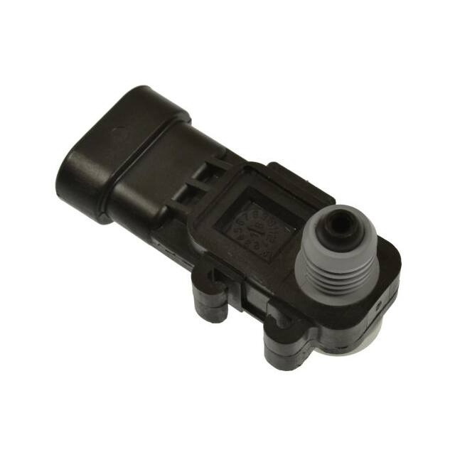 AS533 STANDARD IGNITION  Produits d'entretien et de personnalisation de véhicules