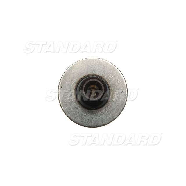 BST116 STANDARD IGNITION  Productos de mantenimiento y personalización de vehículos